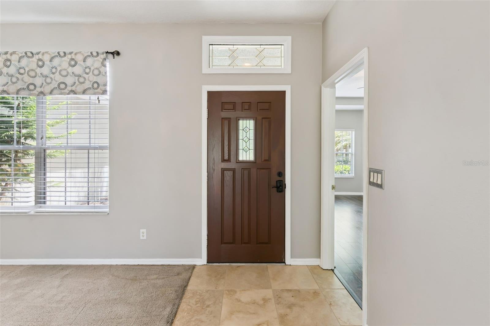 237 Strathmore Cir Property Photo 7