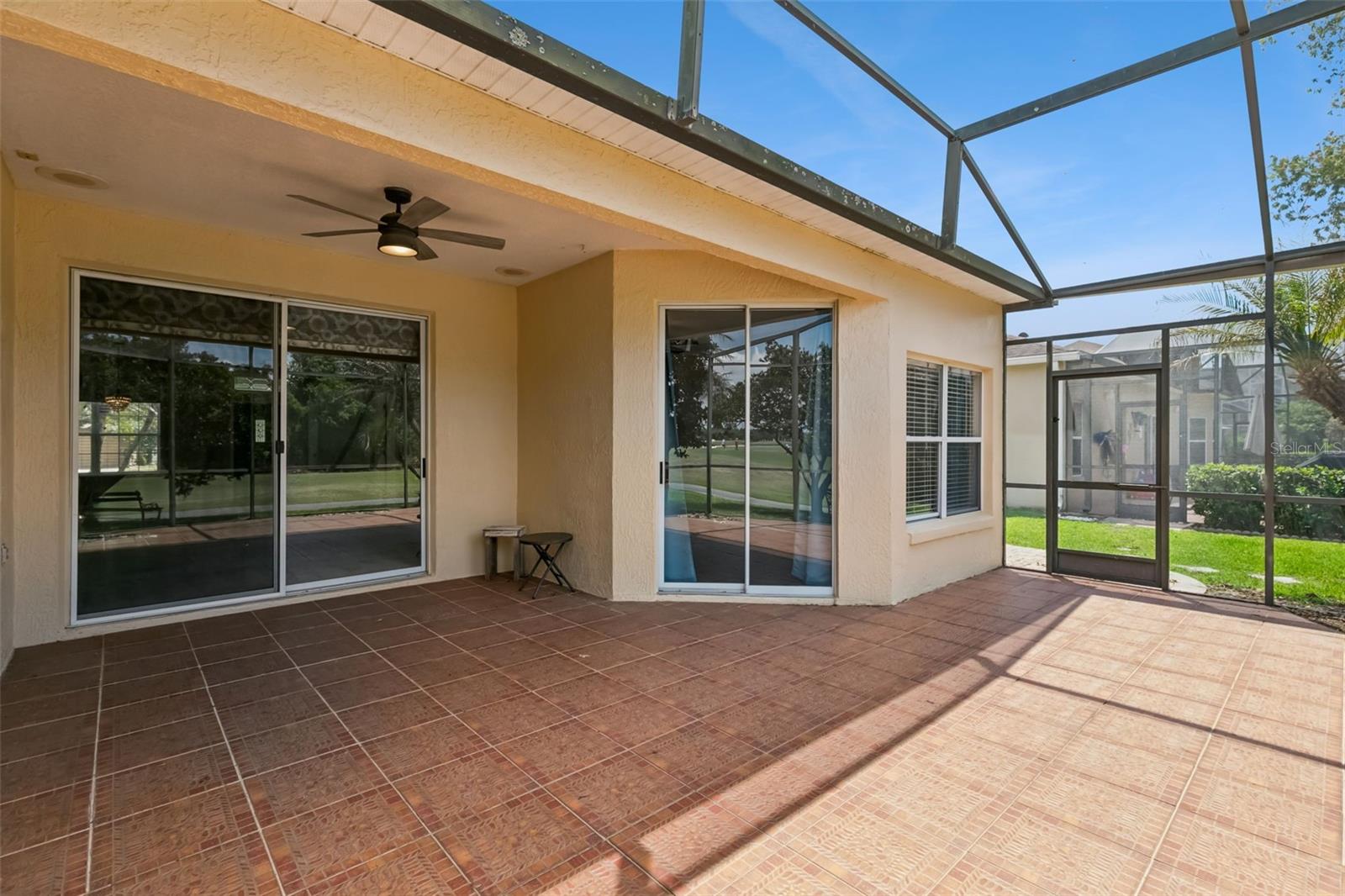 237 Strathmore Cir Property Photo 31