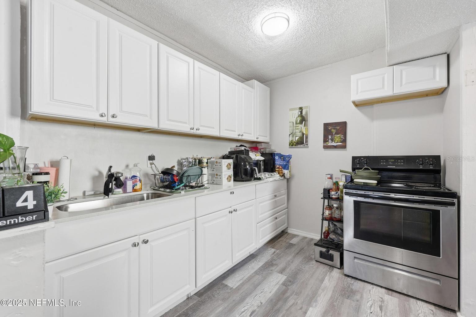 1305 Melson Ave Property Photo 6