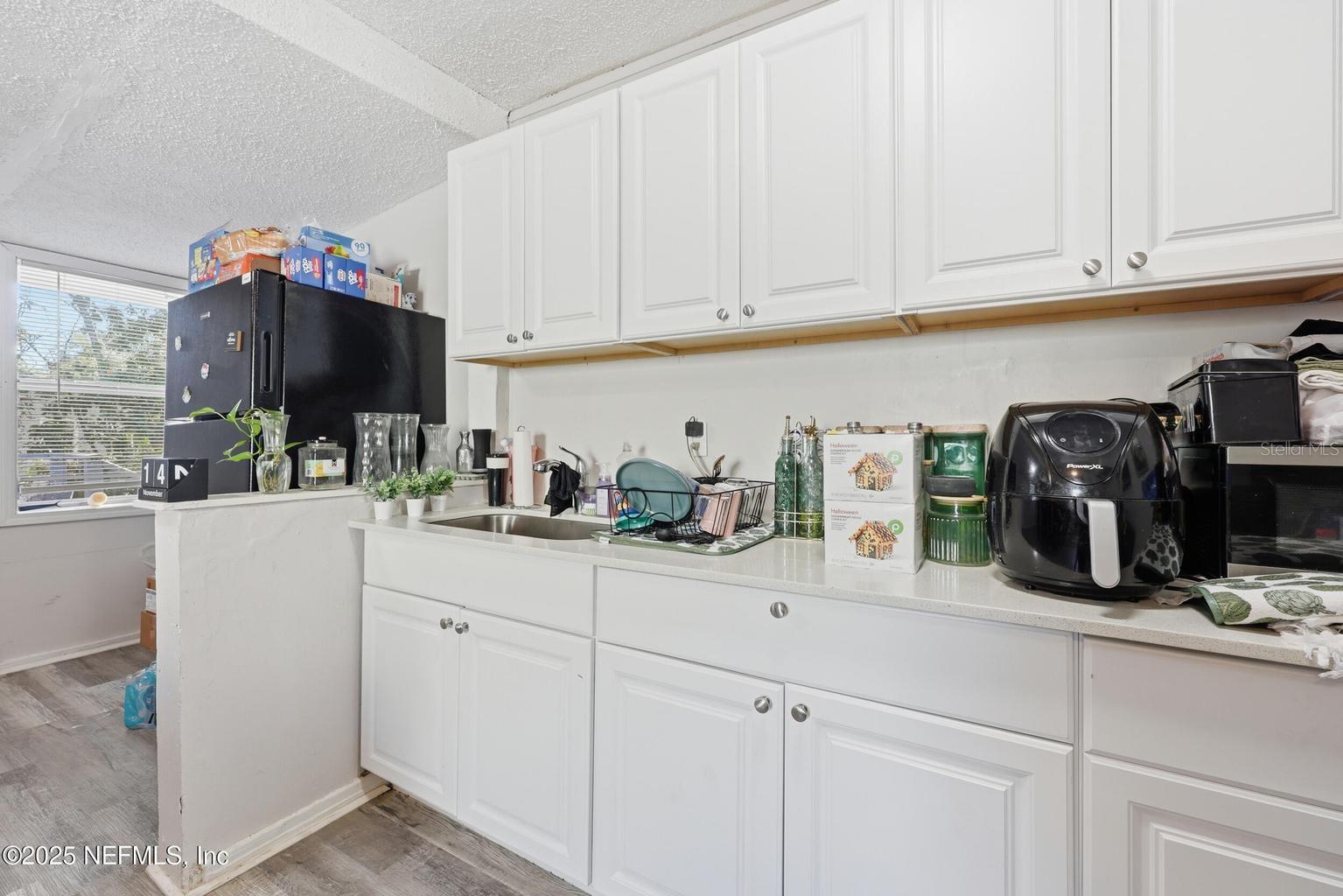 1305 Melson Ave Property Photo 8