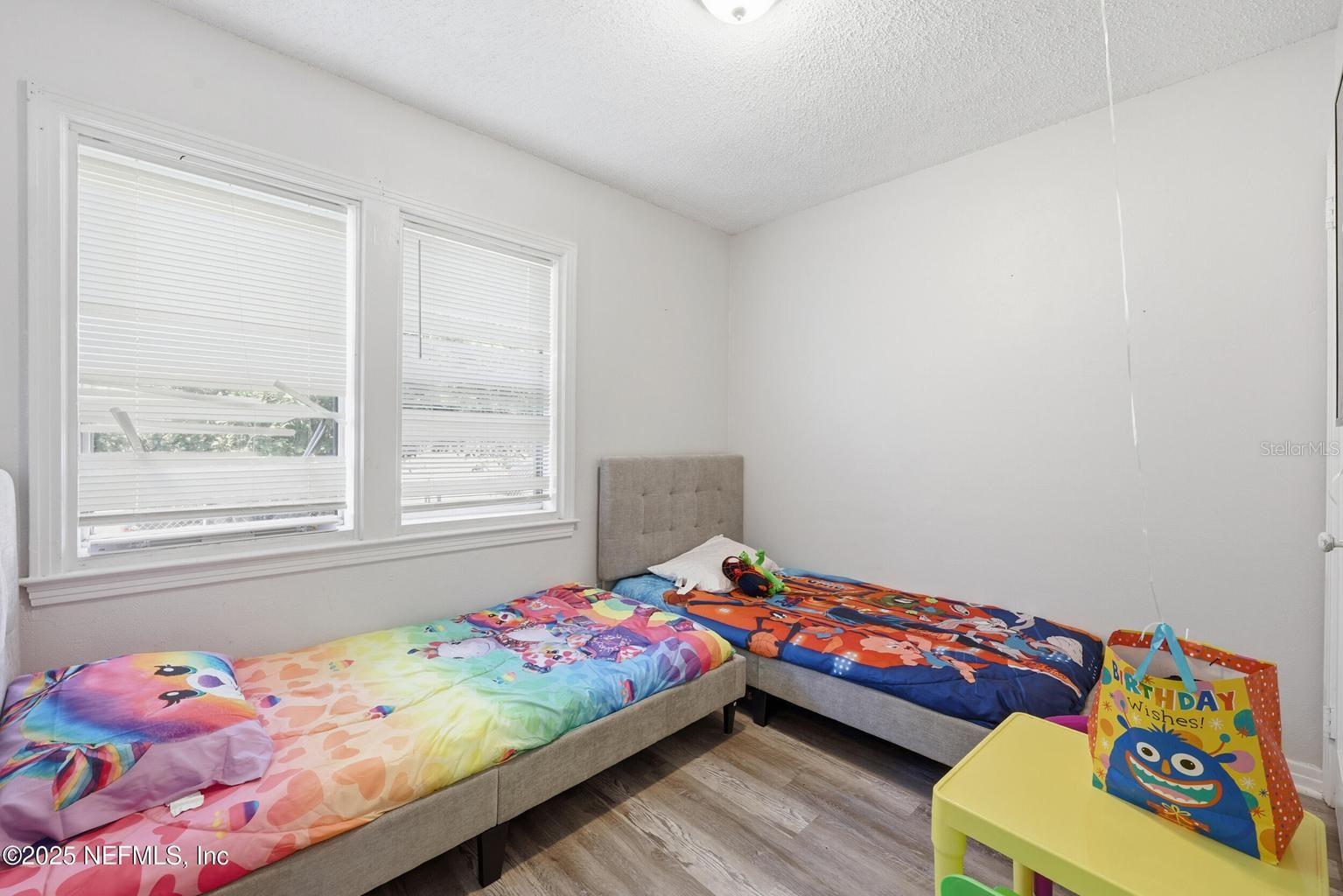 1305 Melson Ave Property Photo 11
