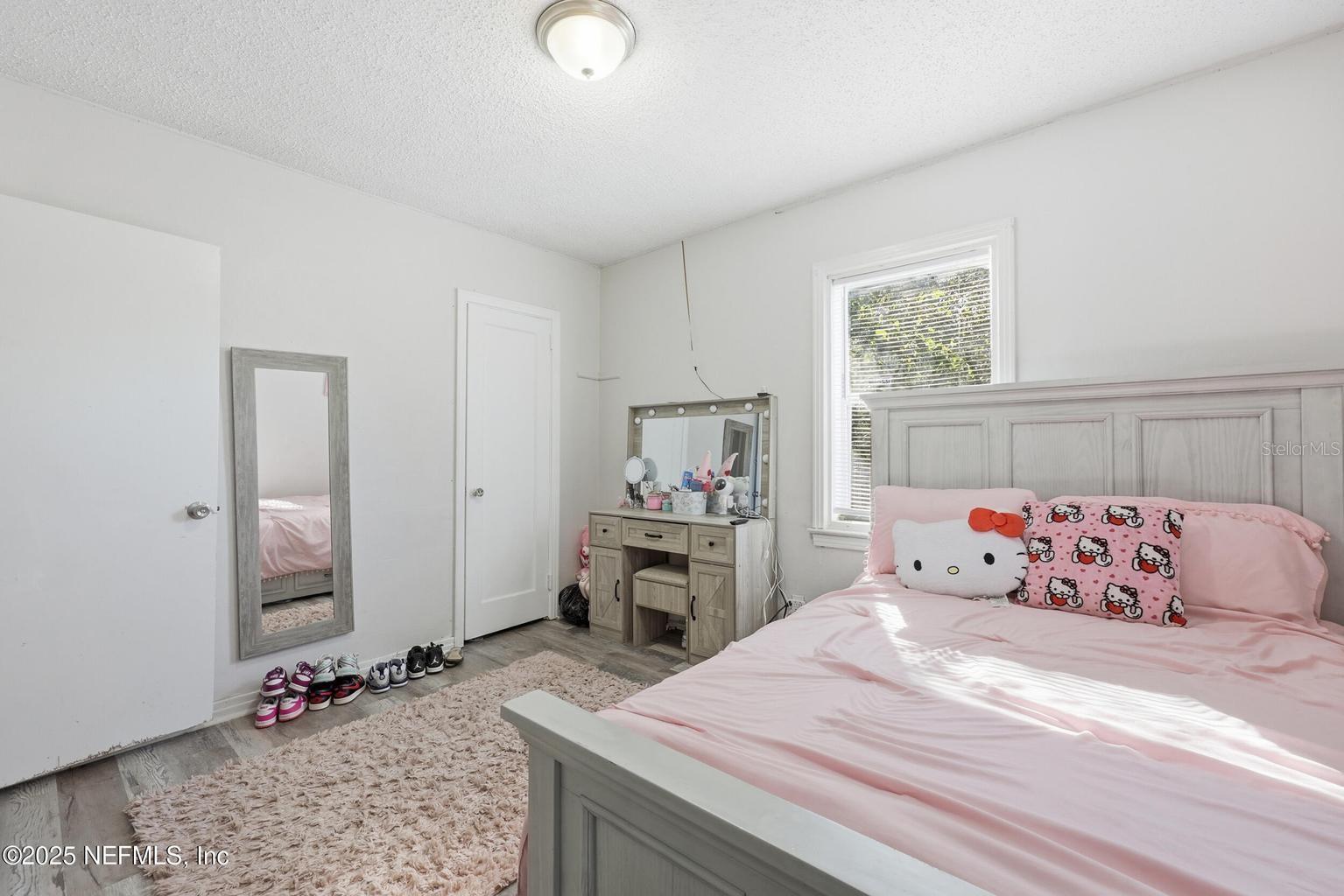1305 Melson Ave Property Photo 14