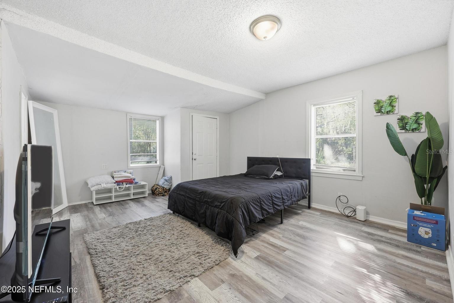 1305 Melson Ave Property Photo 16