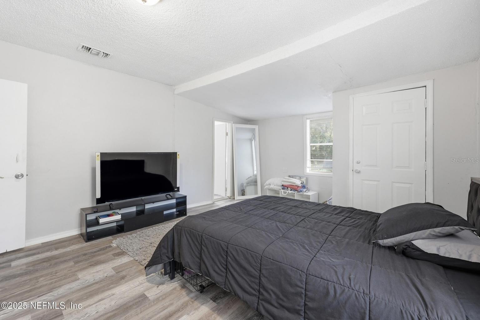 1305 Melson Ave Property Photo 17