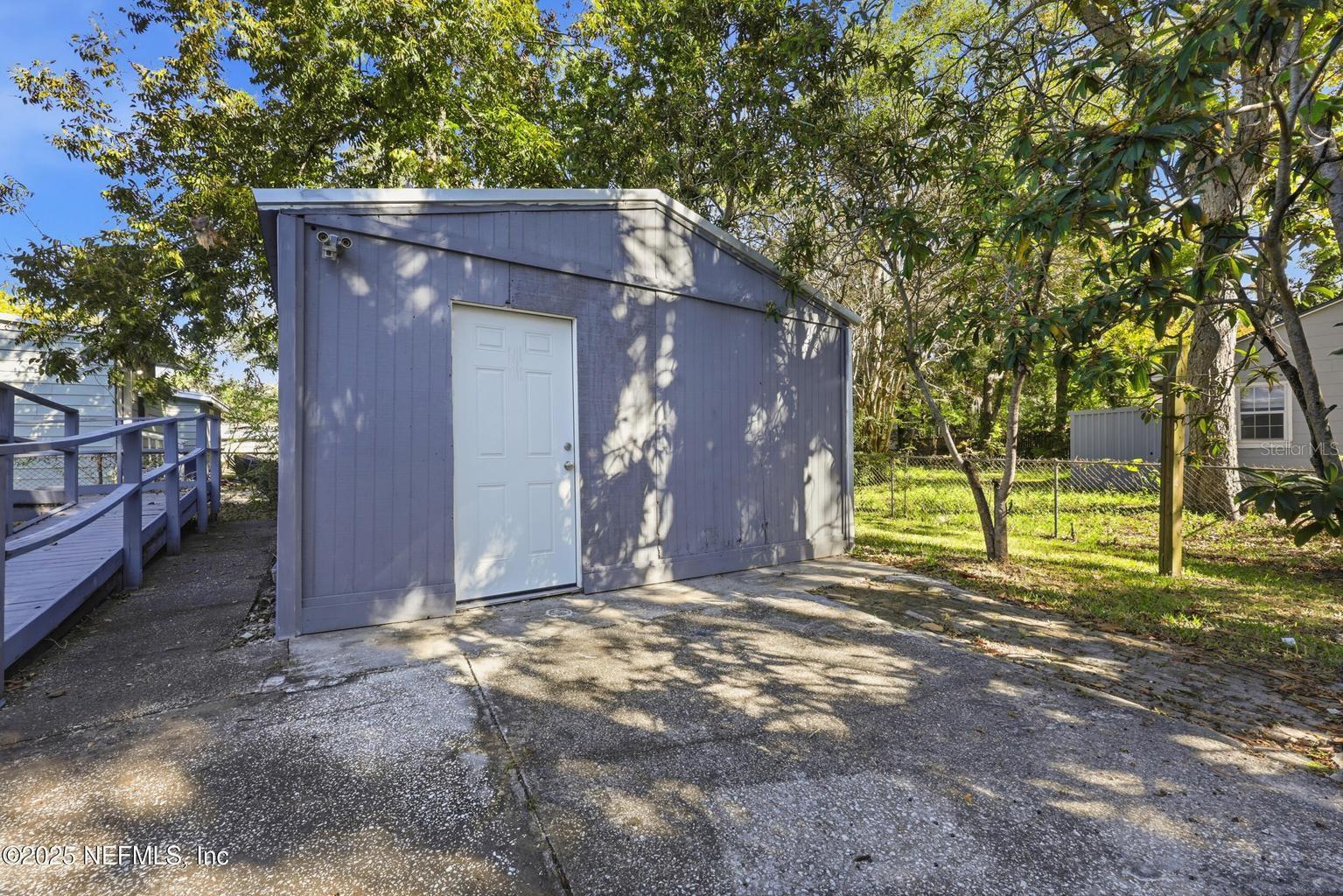 1305 Melson Ave Property Photo 19