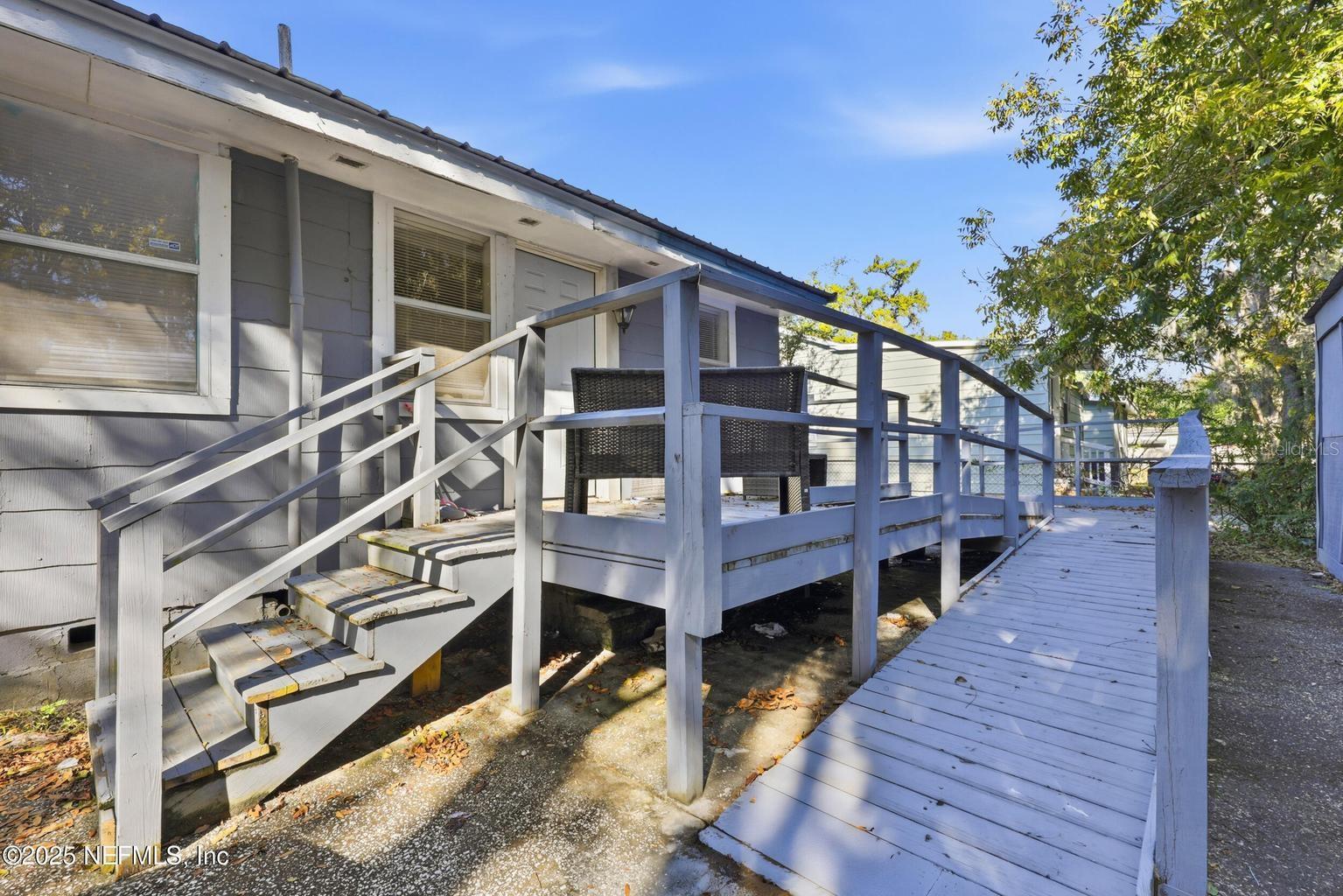 1305 Melson Ave Property Photo 20
