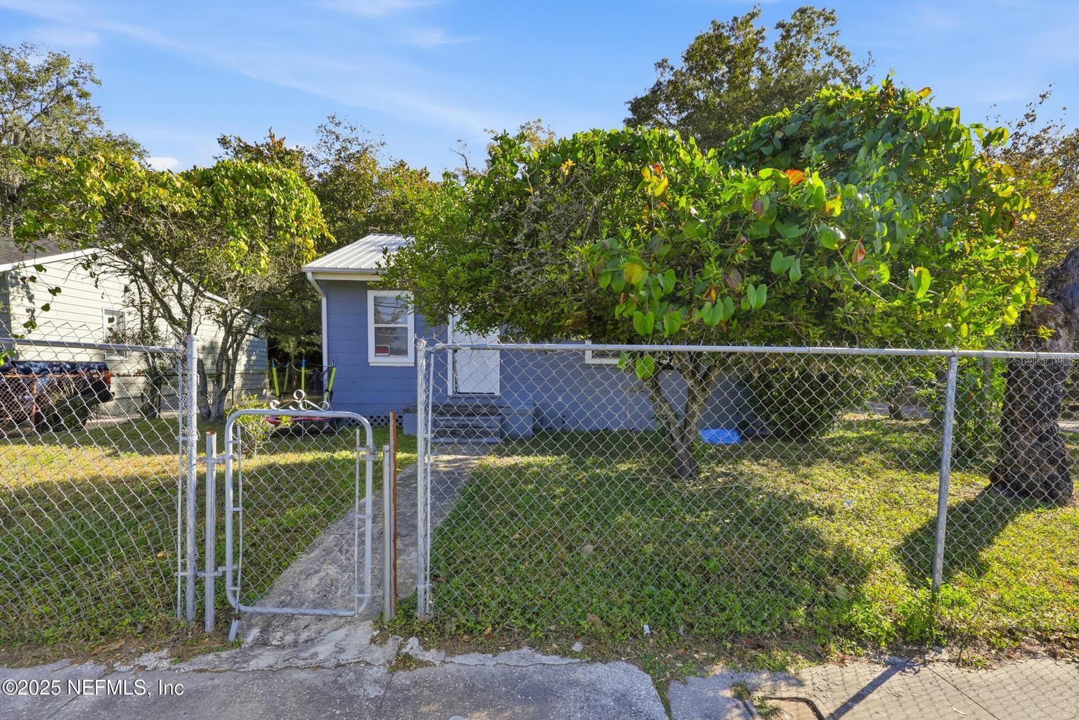 1305 Melson Ave Property Photo 23