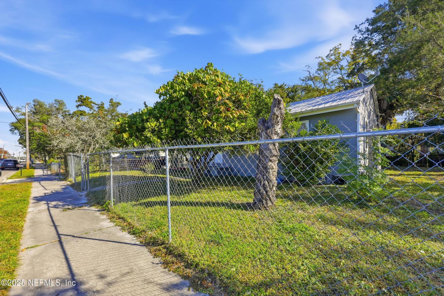 1305 Melson Ave Property Photo 25