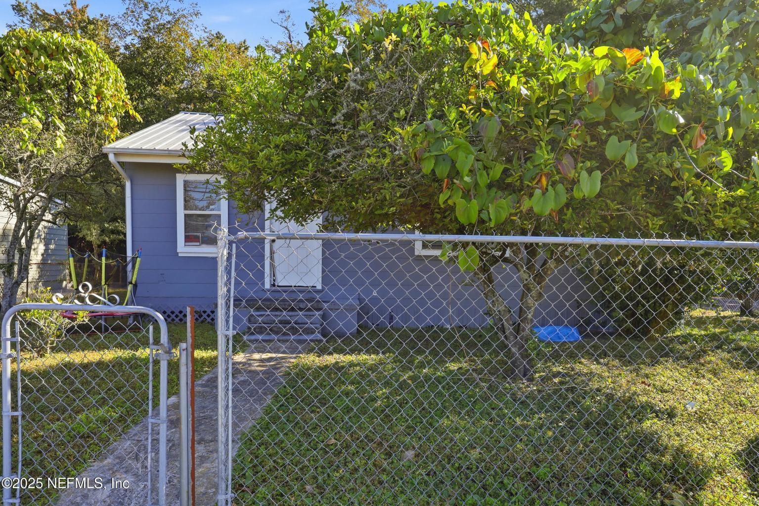 1305 Melson Ave Property Photo 26