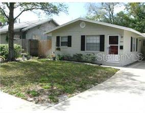 2406 Musselwhite Ave Property Photo 1