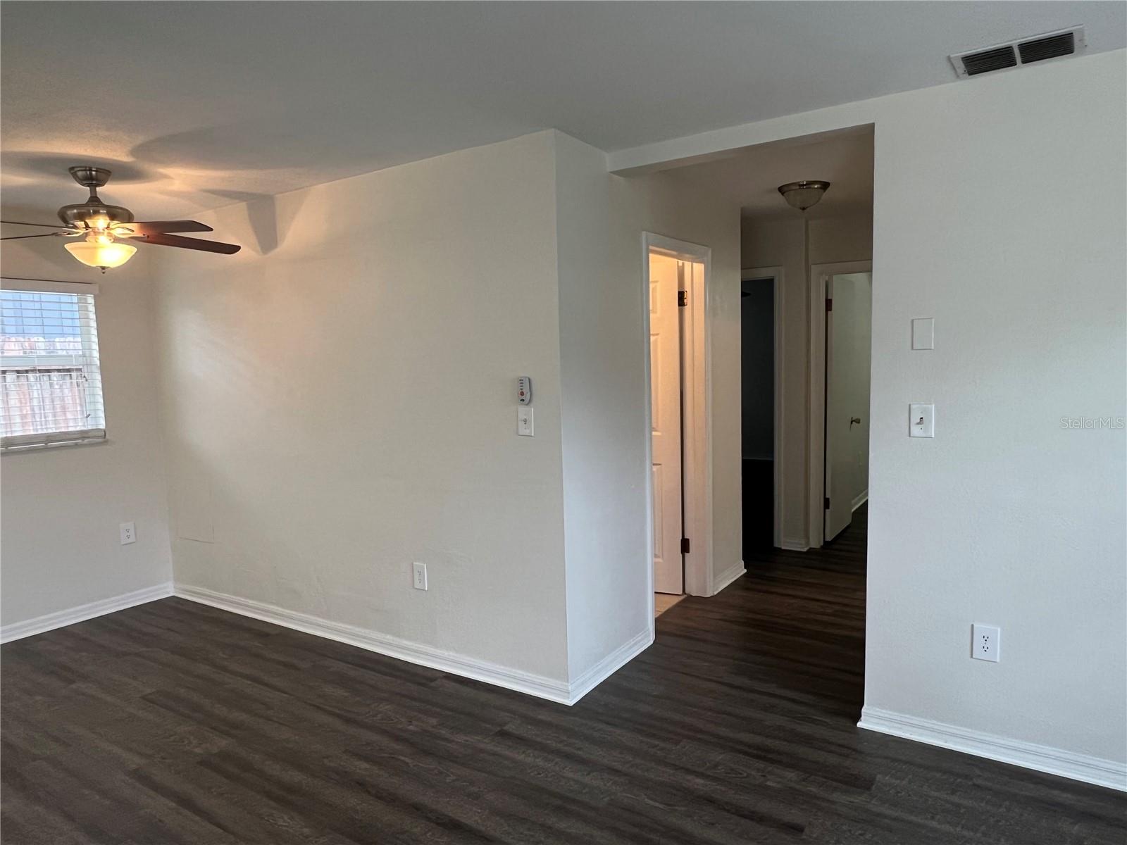 2406 Musselwhite Ave Property Photo 5