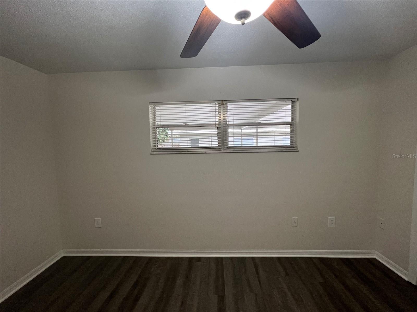 2406 Musselwhite Ave Property Photo 9