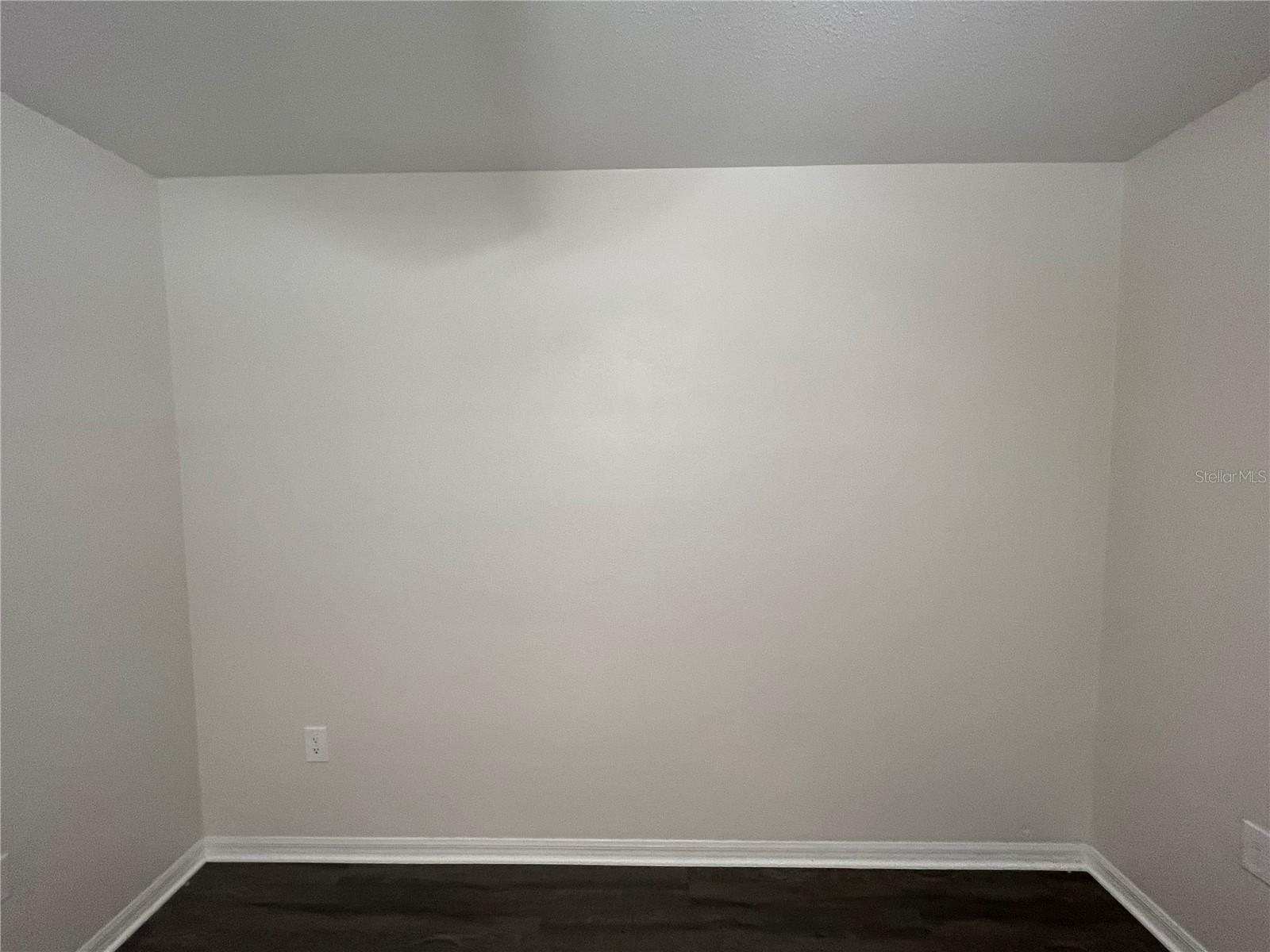 2406 Musselwhite Ave Property Photo 10