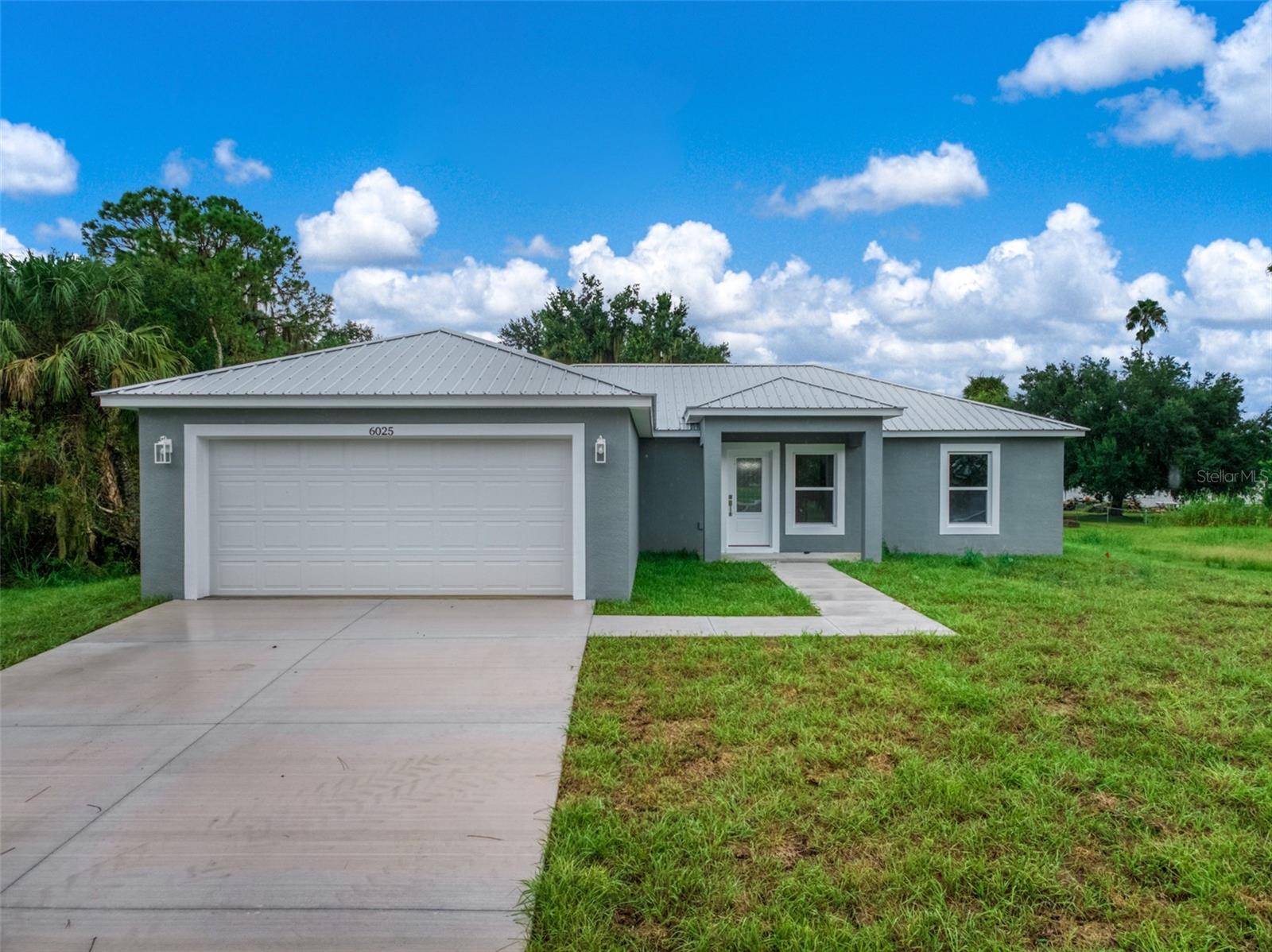 6025 Cypress Ter Property Photo 1