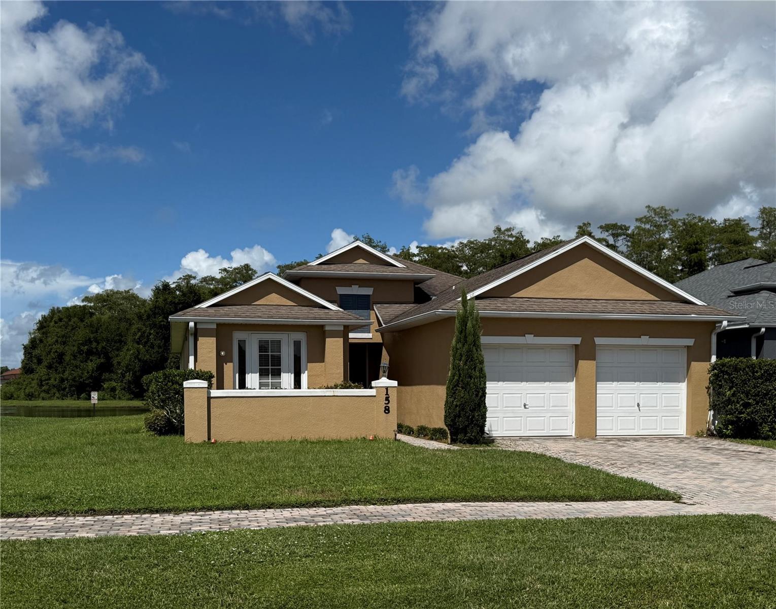 158 Magic Landings Blvd Property Photo 4