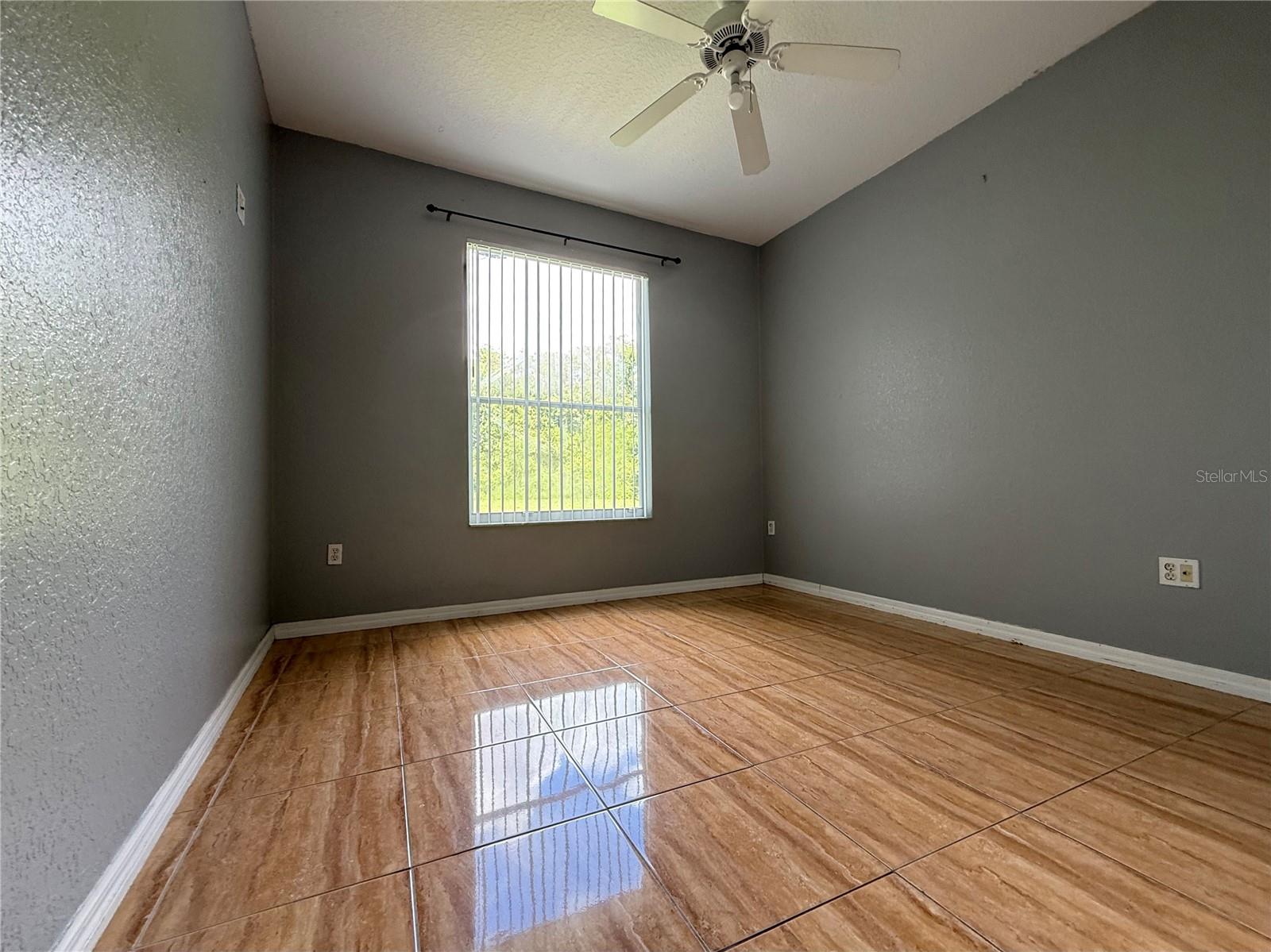 158 Magic Landings Blvd Property Photo 8