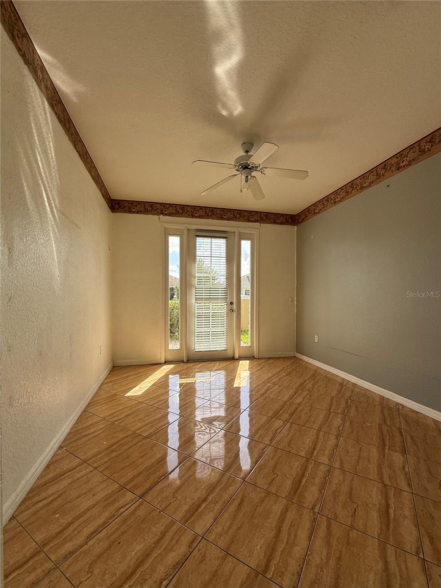 158 Magic Landings Blvd Property Photo 10