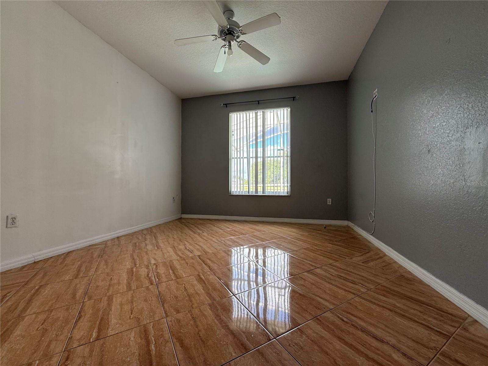 158 Magic Landings Blvd Property Photo 12