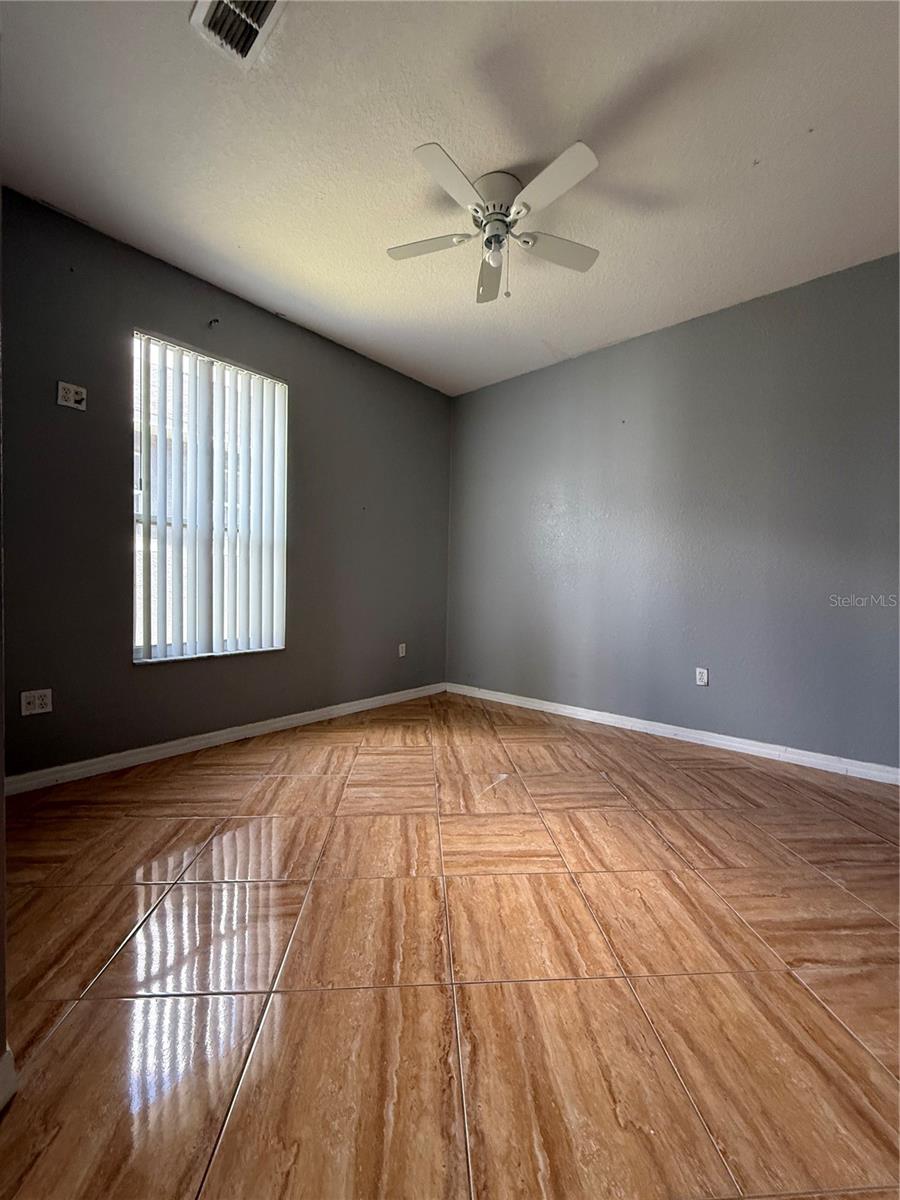158 Magic Landings Blvd Property Photo 13