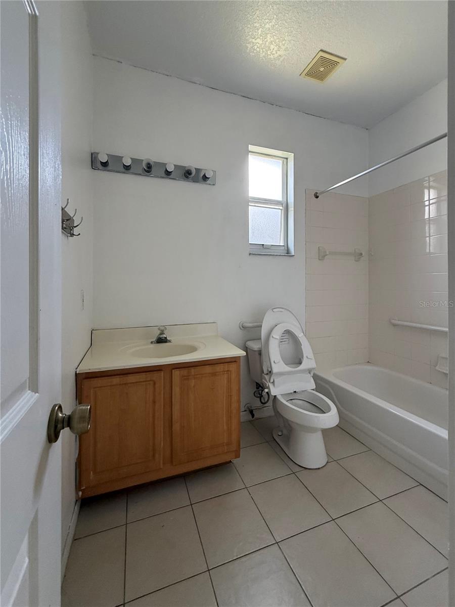158 Magic Landings Blvd Property Photo 14
