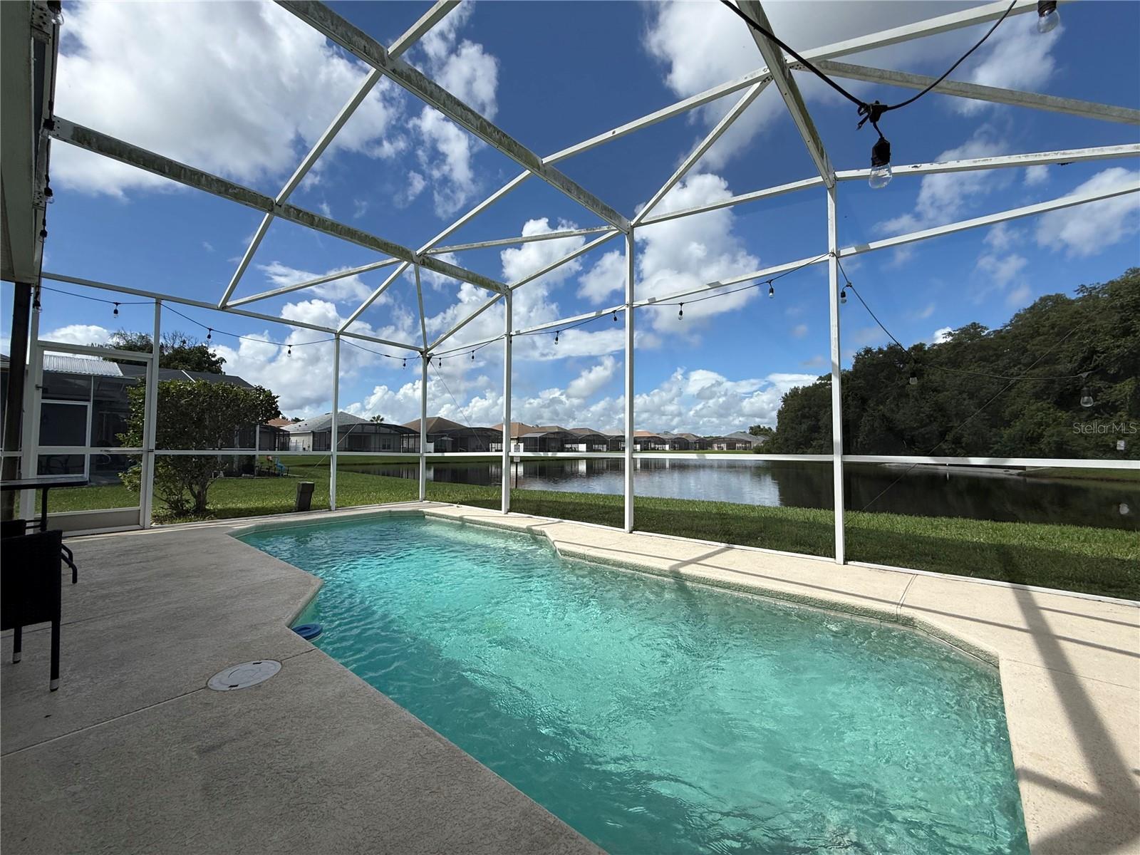 158 Magic Landings Blvd Property Photo 15