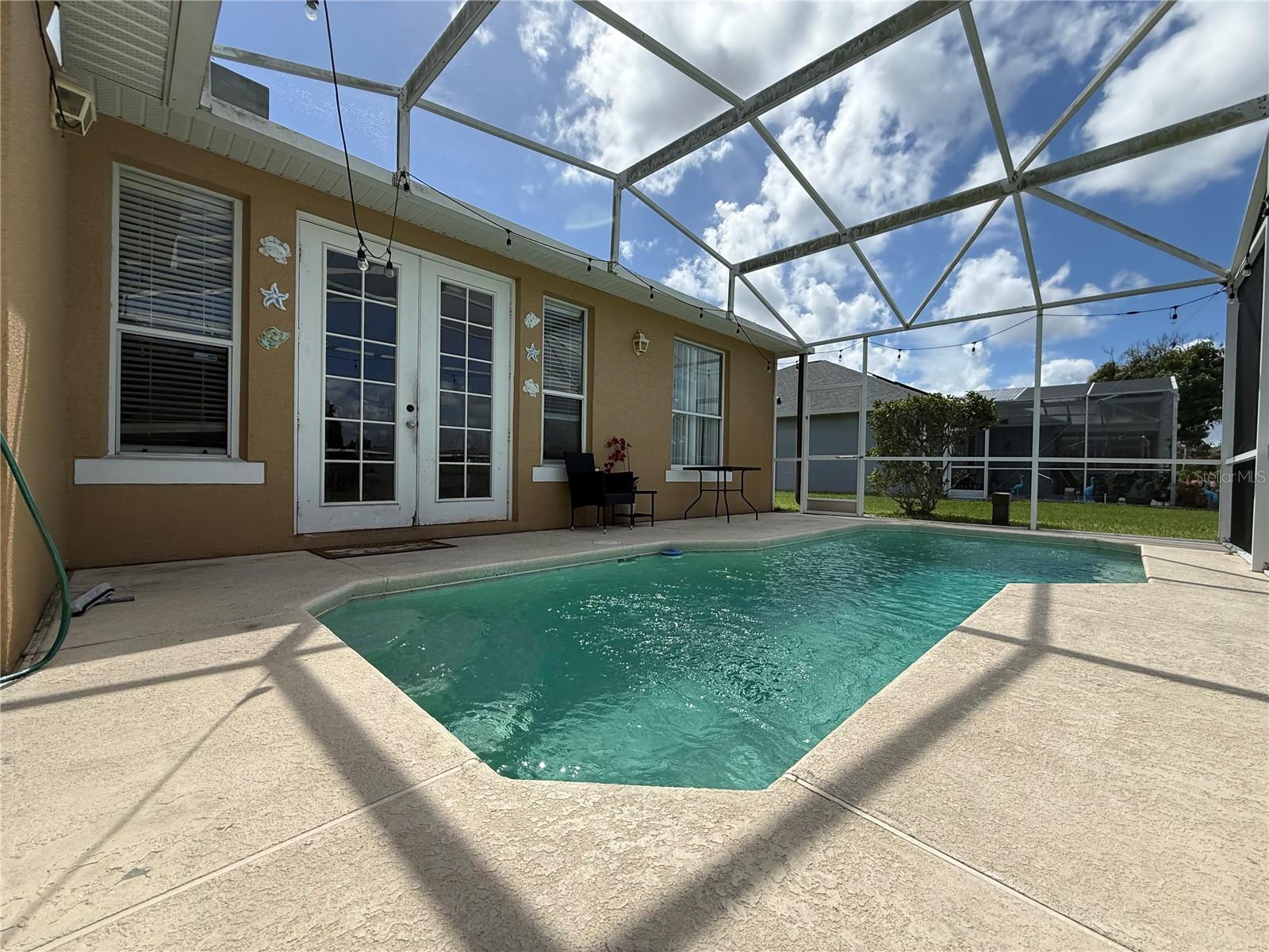 158 Magic Landings Blvd Property Photo 16