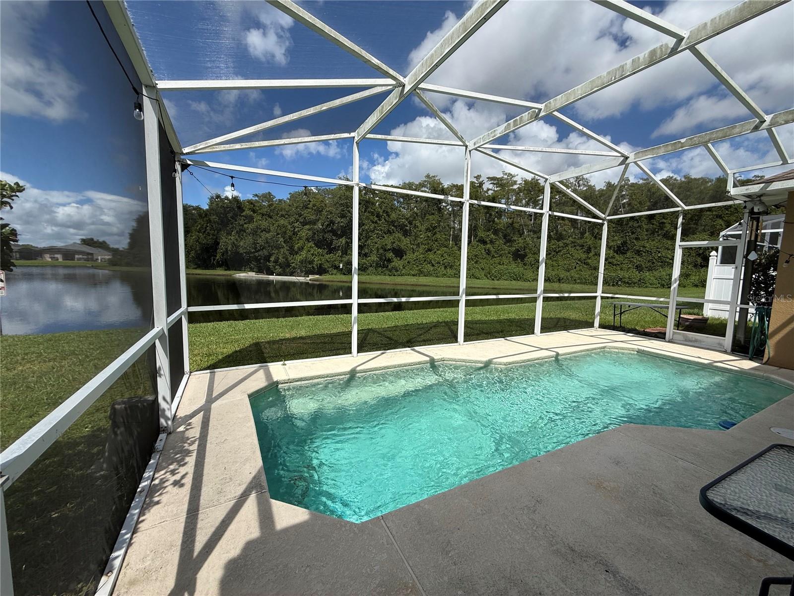 158 Magic Landings Blvd Property Photo 17