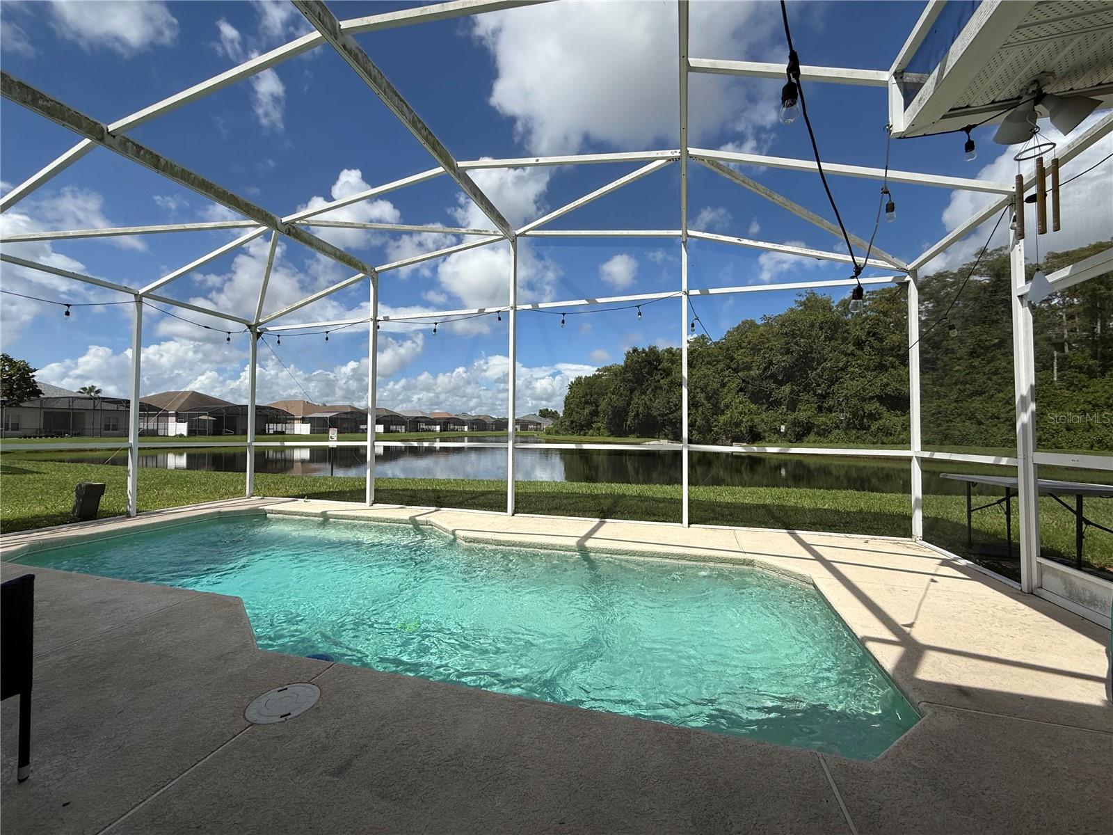 158 Magic Landings Blvd Property Photo 18