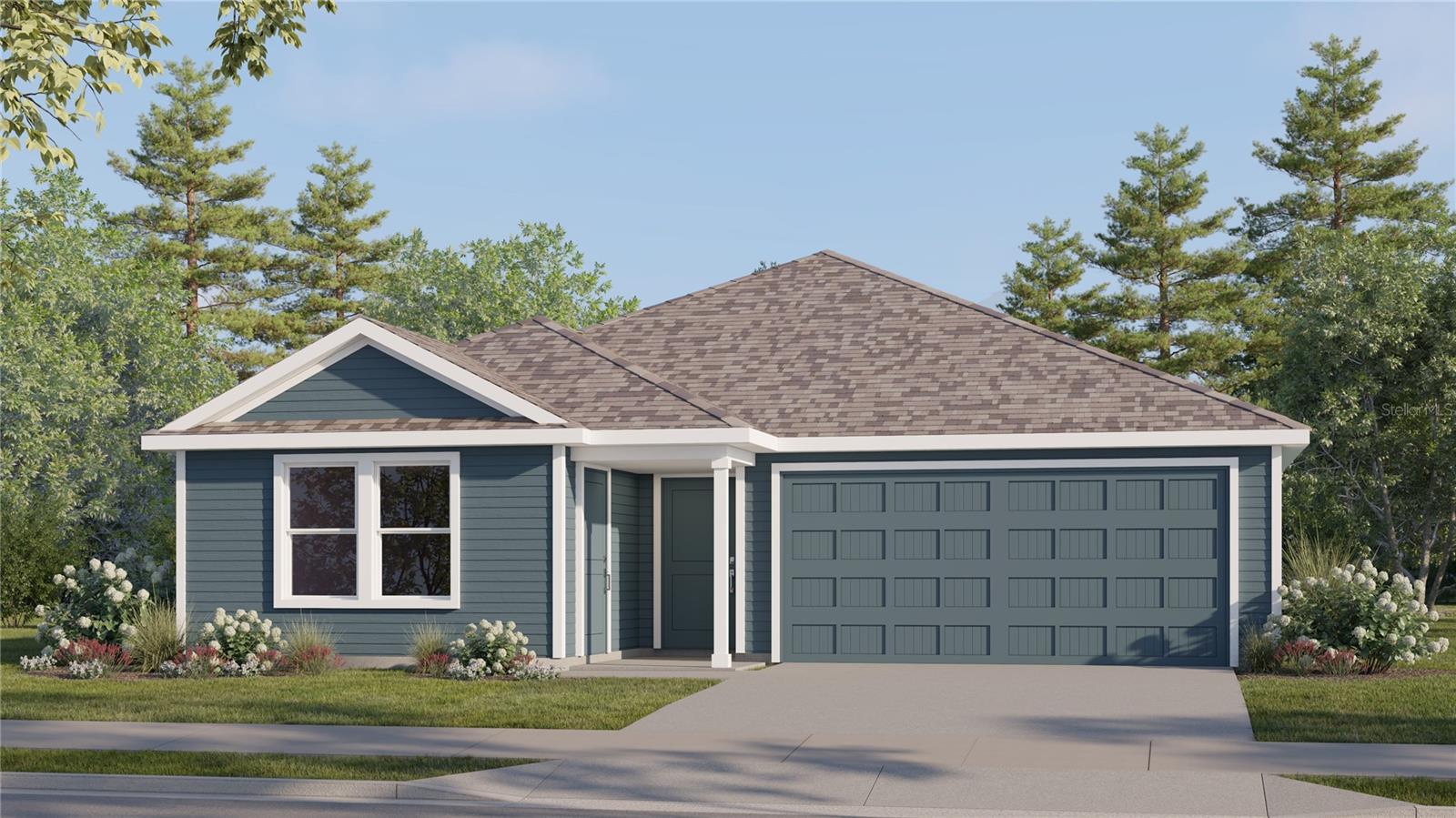 3486 Rover Rd Property Photo 1