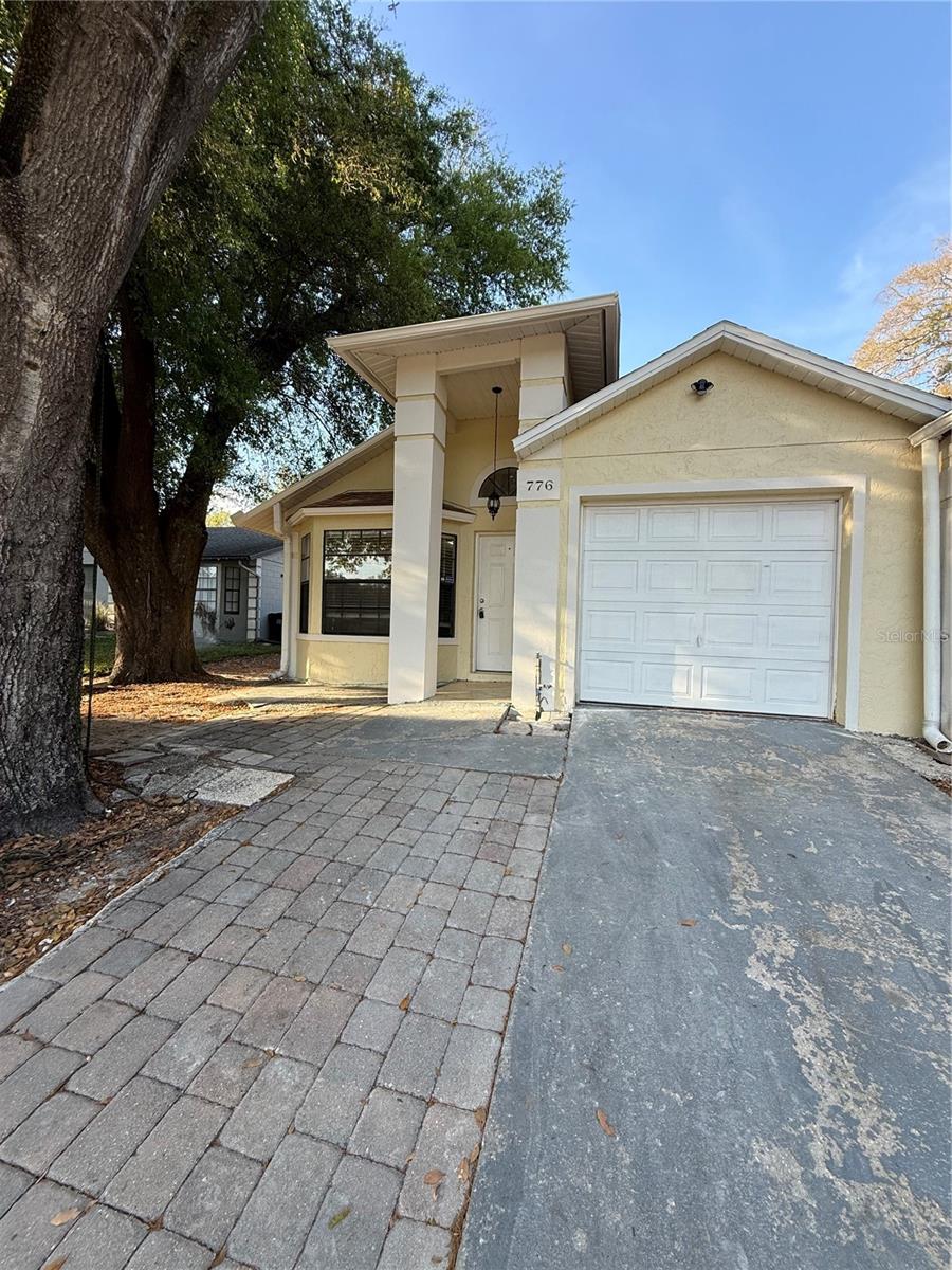 776 Wolf Creek Ct Property Photo 3