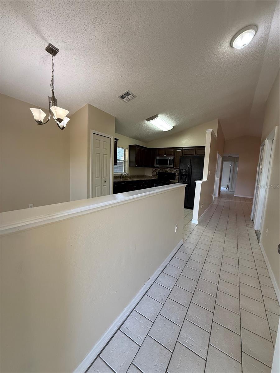 776 Wolf Creek Ct Property Photo 4