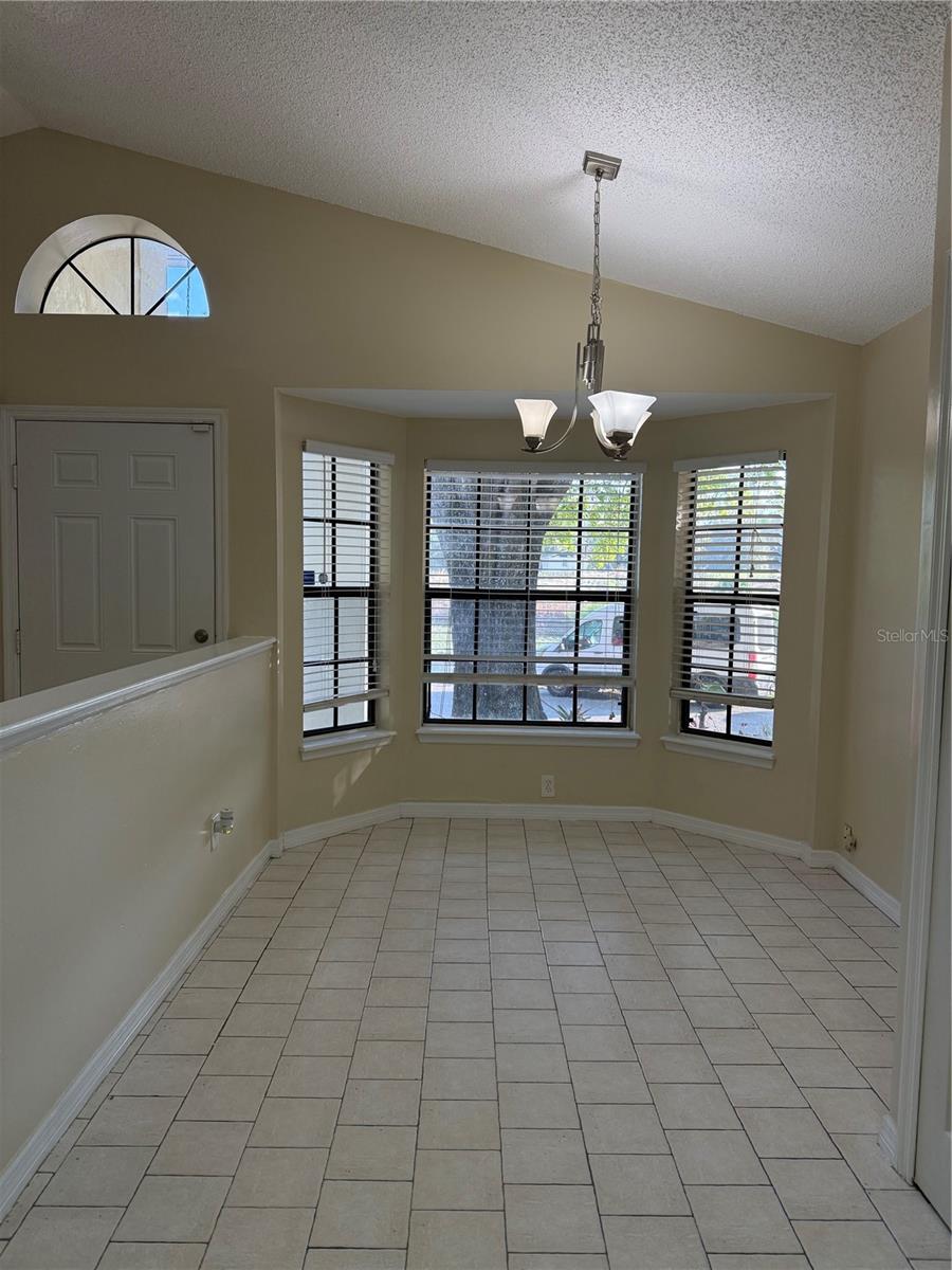 776 Wolf Creek Ct Property Photo 7
