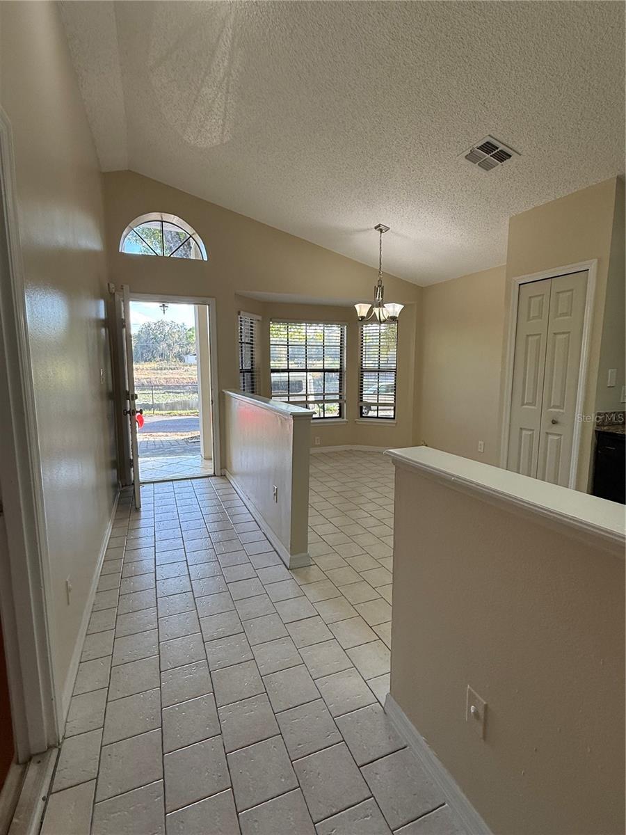 776 Wolf Creek Ct Property Photo 8