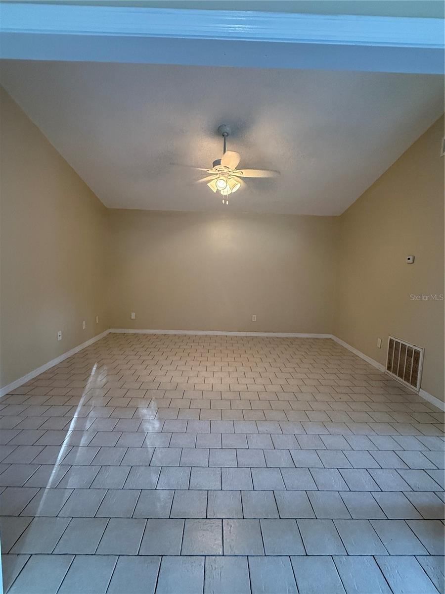 776 Wolf Creek Ct Property Photo 10