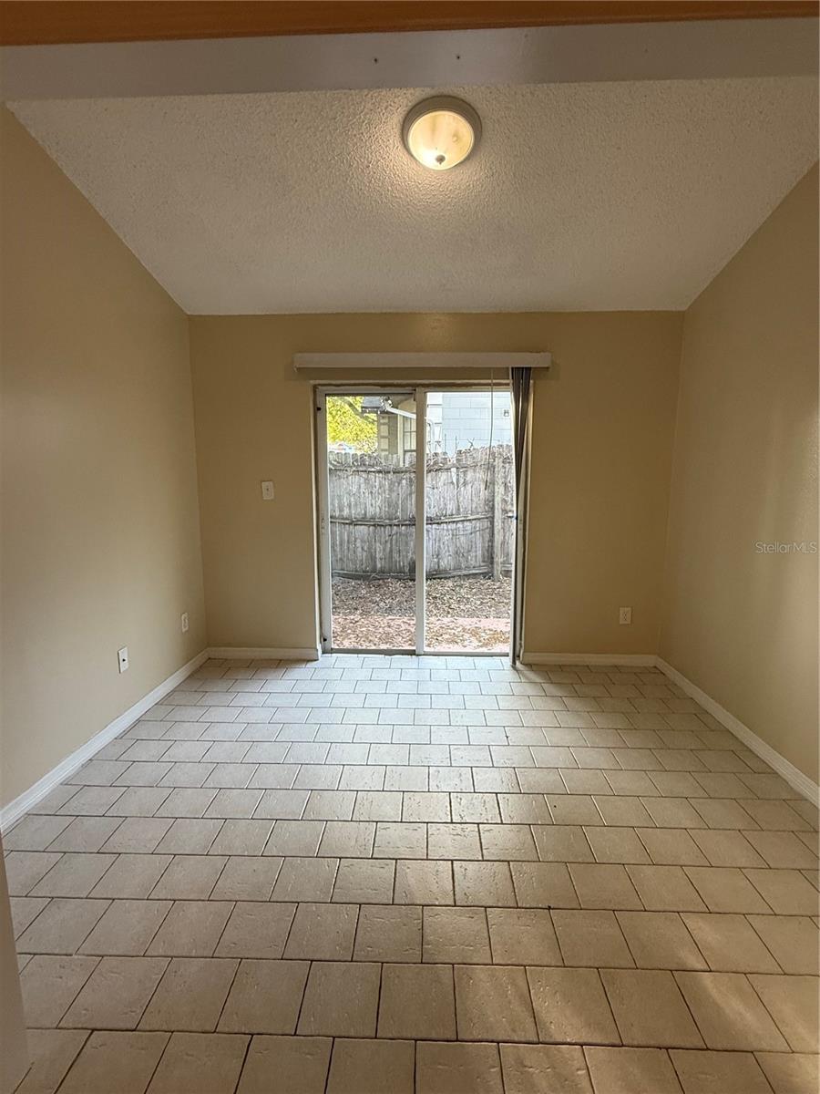 776 Wolf Creek Ct Property Photo 12