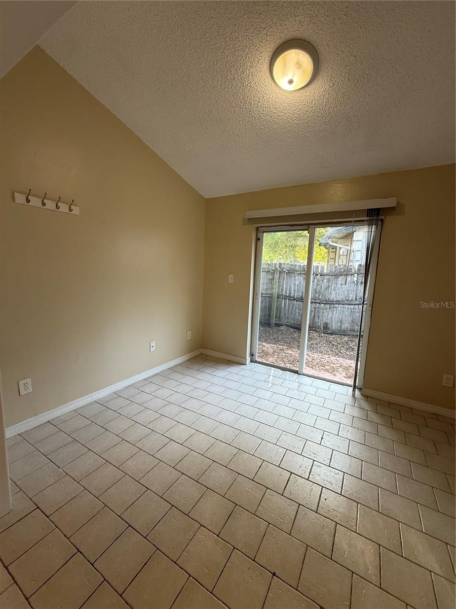 776 Wolf Creek Ct Property Photo 13