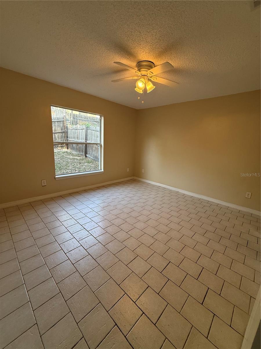 776 Wolf Creek Ct Property Photo 14