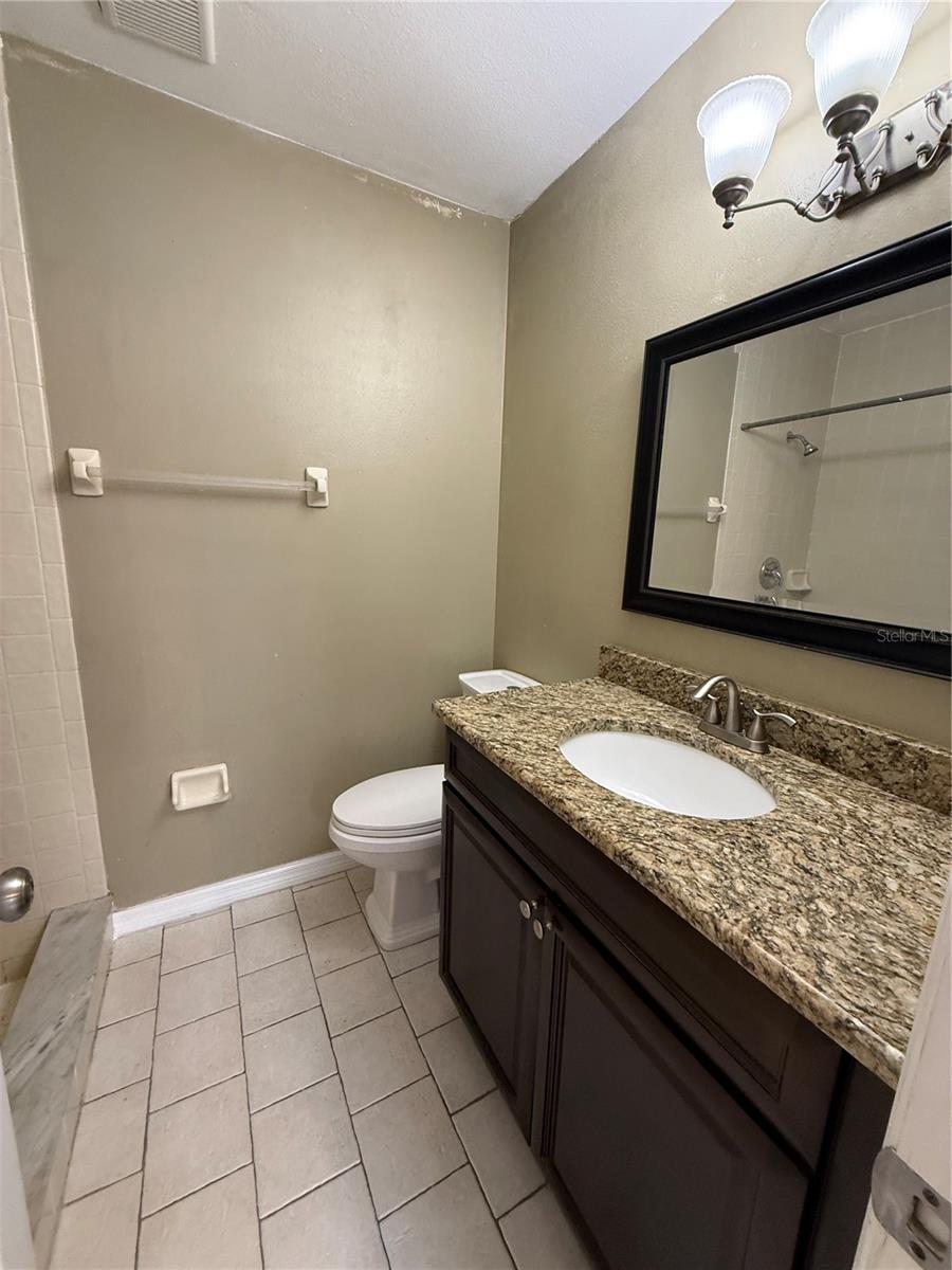 776 Wolf Creek Ct Property Photo 15