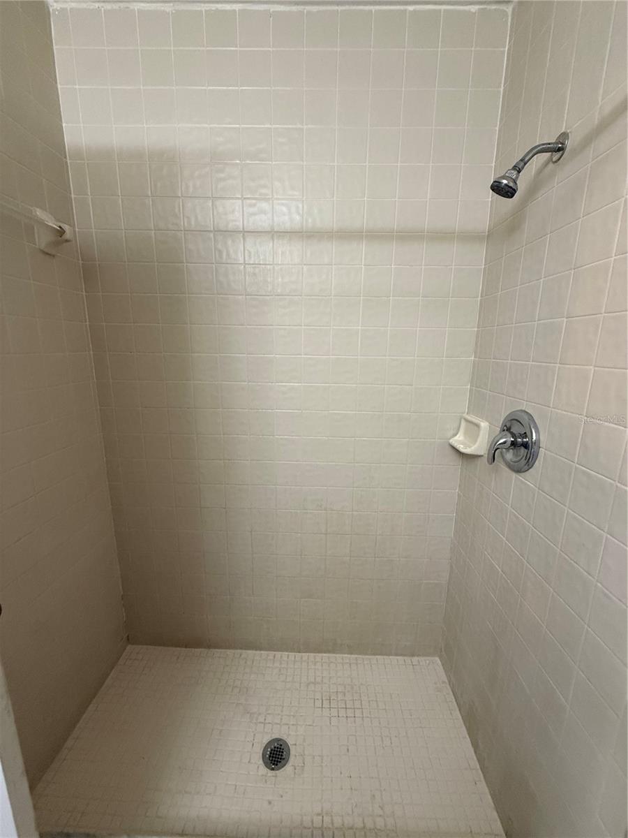 776 Wolf Creek Ct Property Photo 16