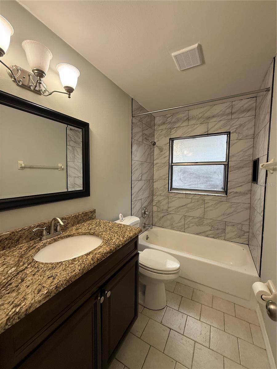 776 Wolf Creek Ct Property Photo 17