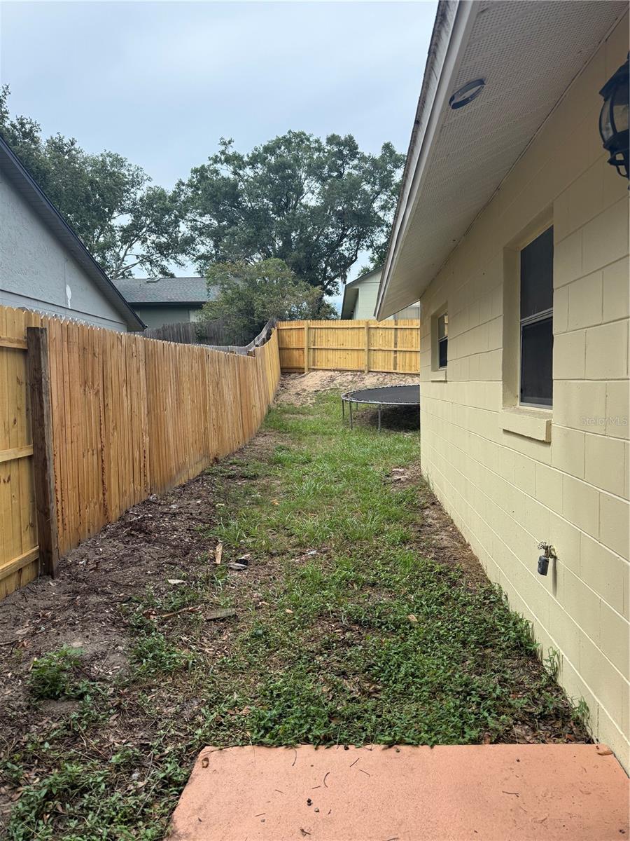 776 Wolf Creek Ct Property Photo 18