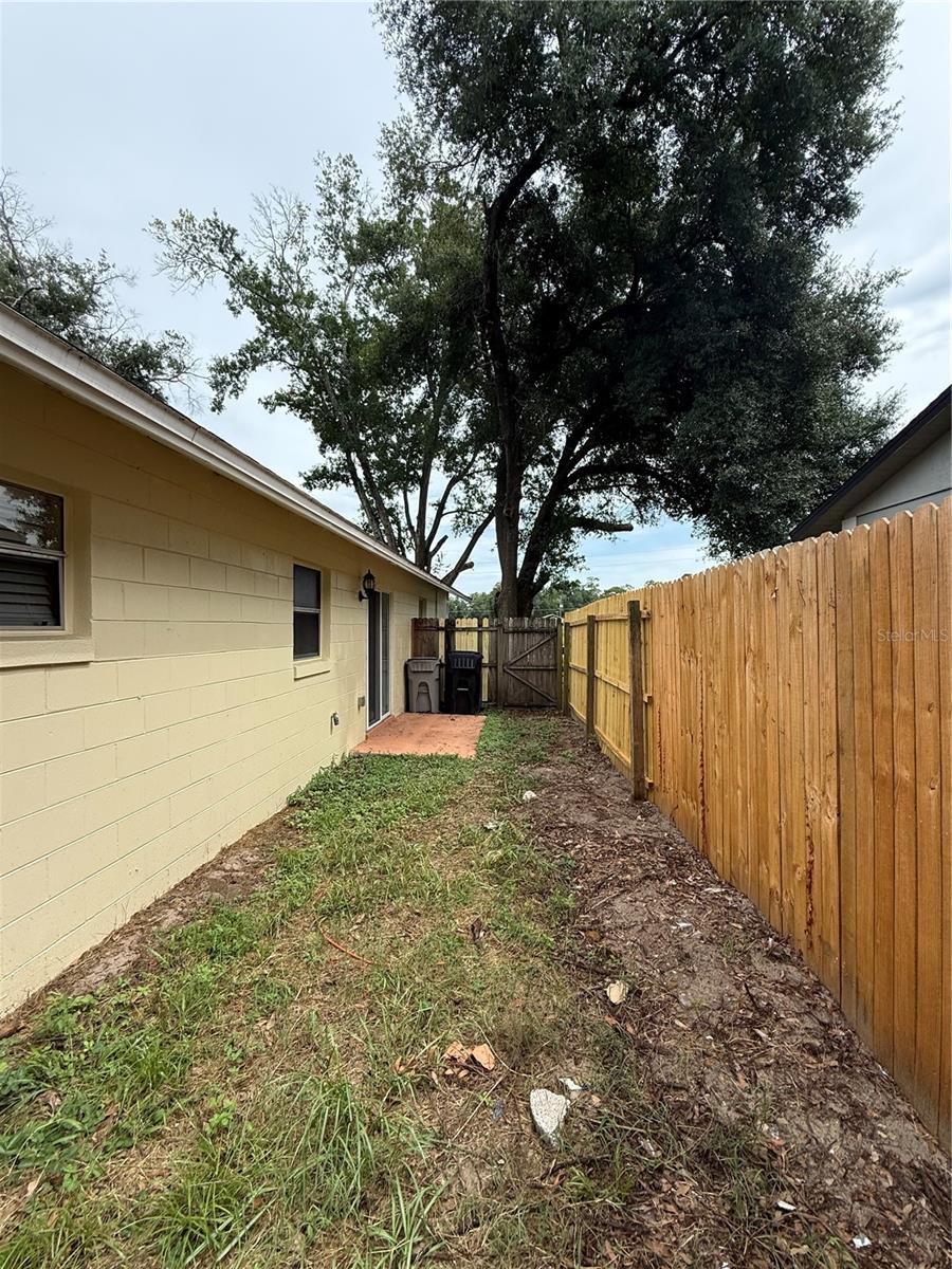 776 Wolf Creek Ct Property Photo 19
