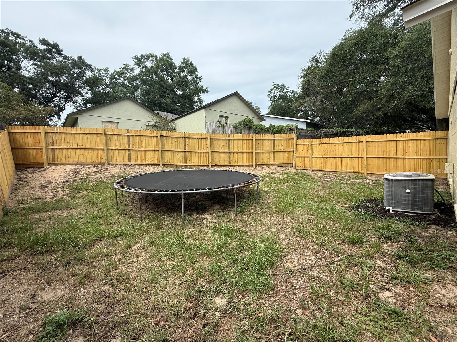 776 Wolf Creek Ct Property Photo 20