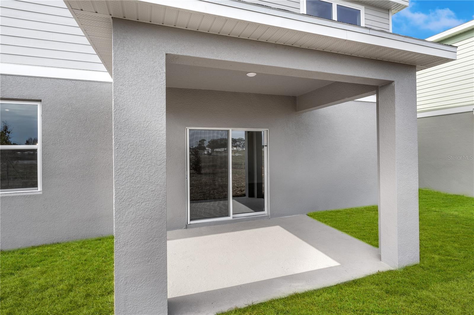 3727 Triple Crown Loop Property Photo 19
