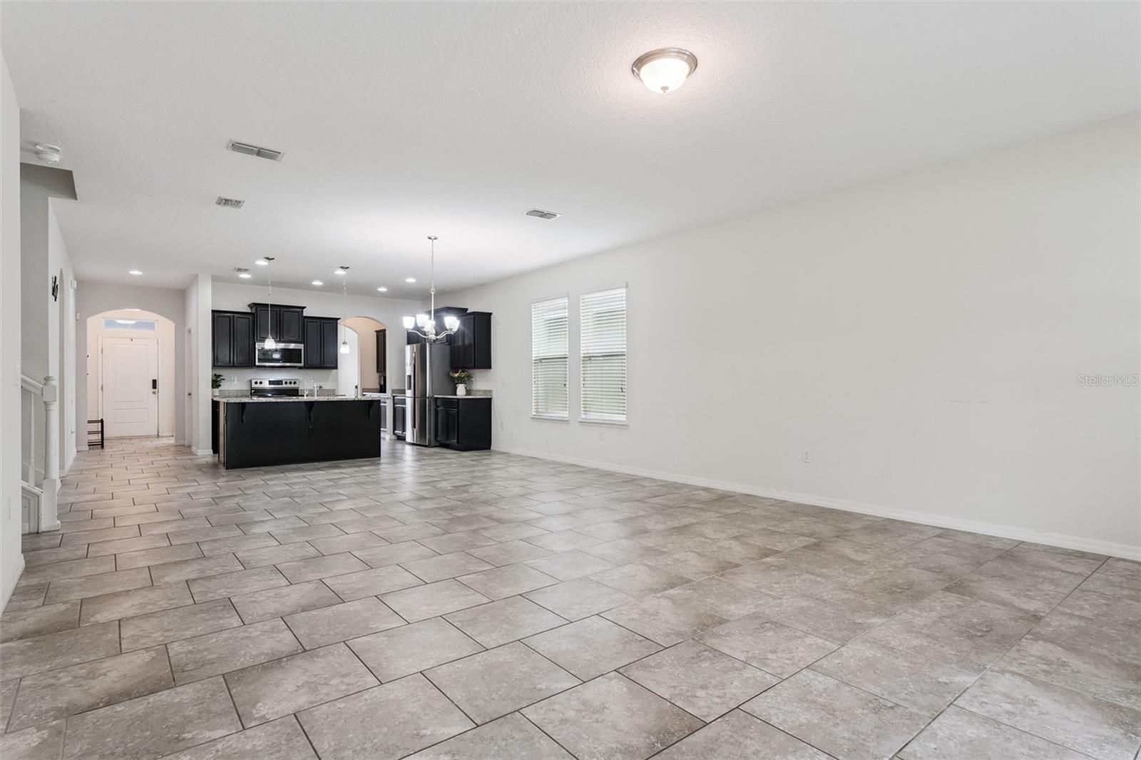 1613 Leatherback Ln Property Photo 7