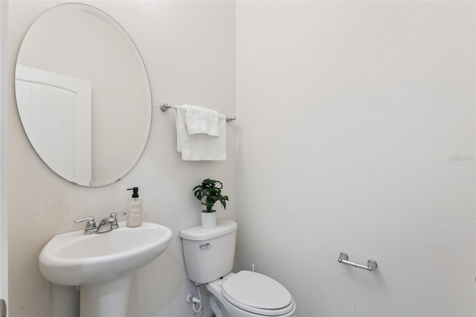 1613 Leatherback Ln Property Photo 12