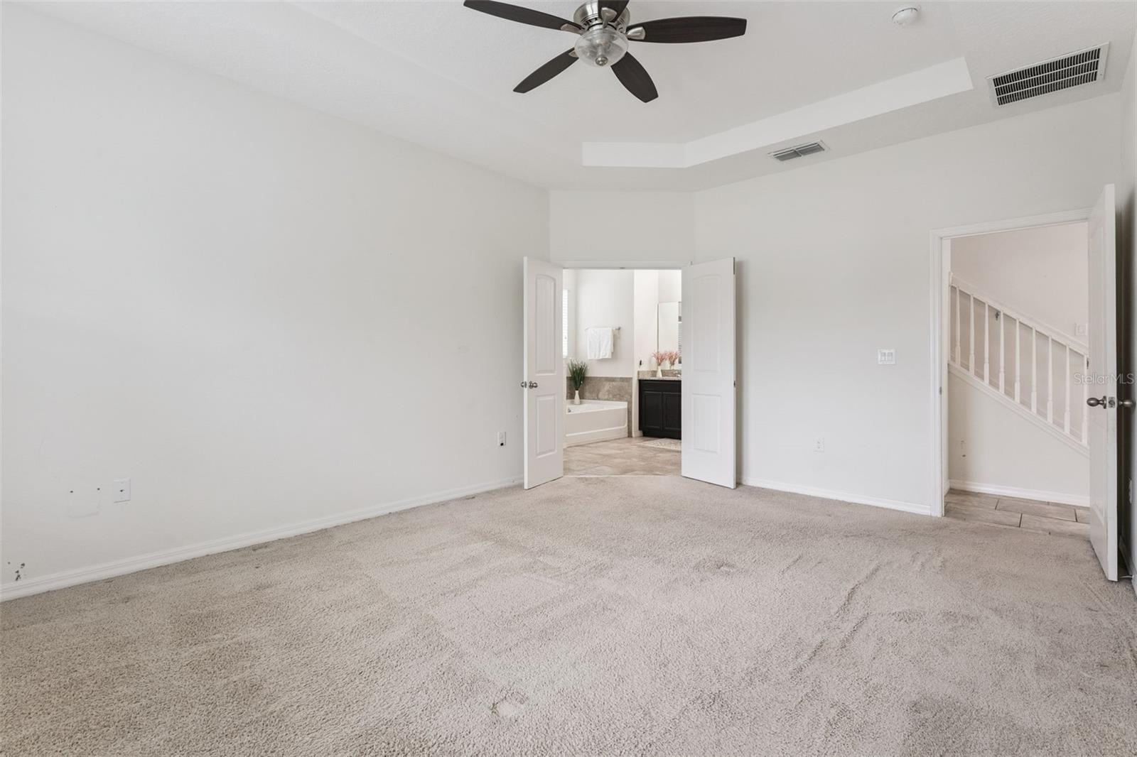 1613 Leatherback Ln Property Photo 14