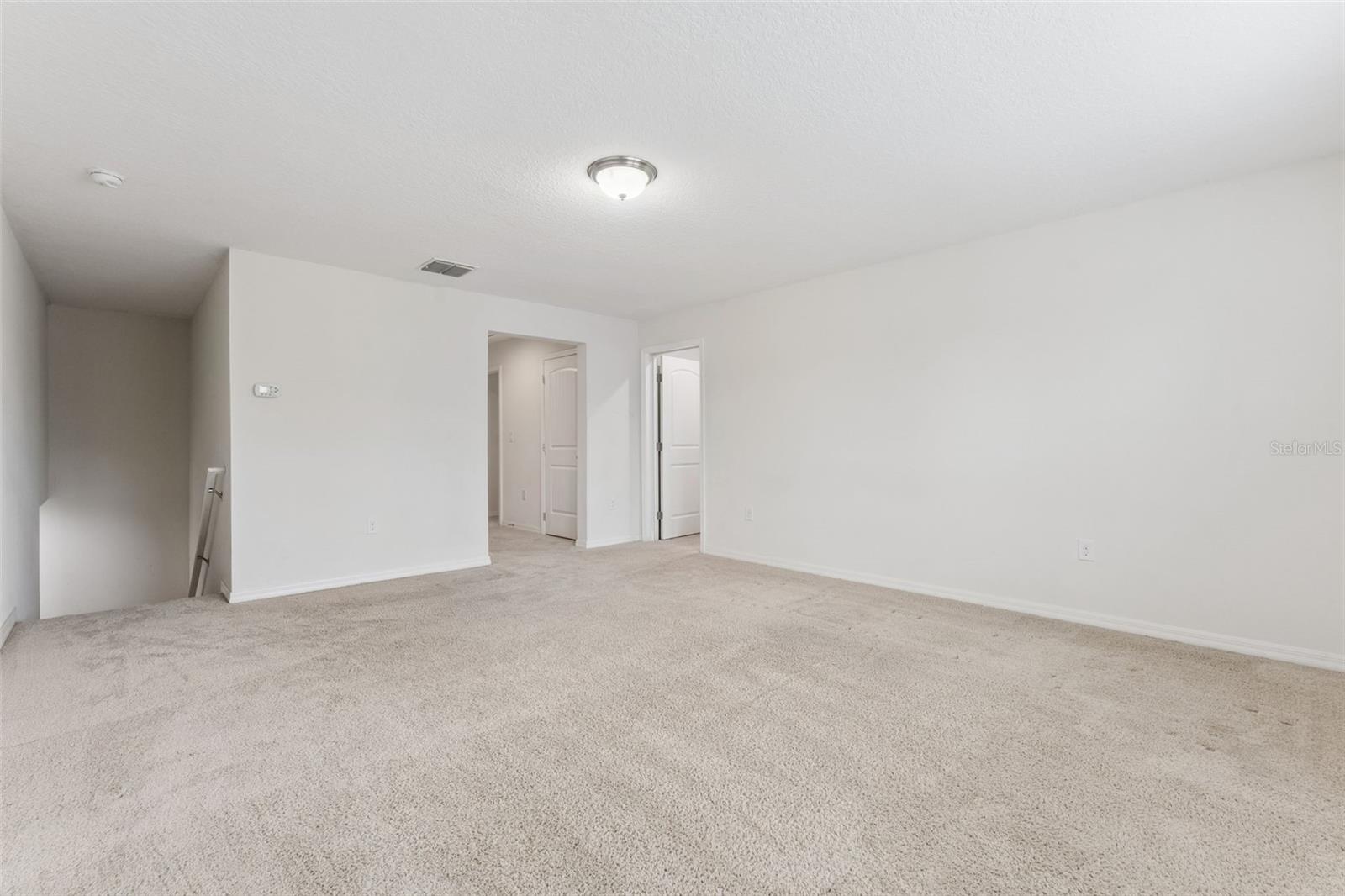 1613 Leatherback Ln Property Photo 20