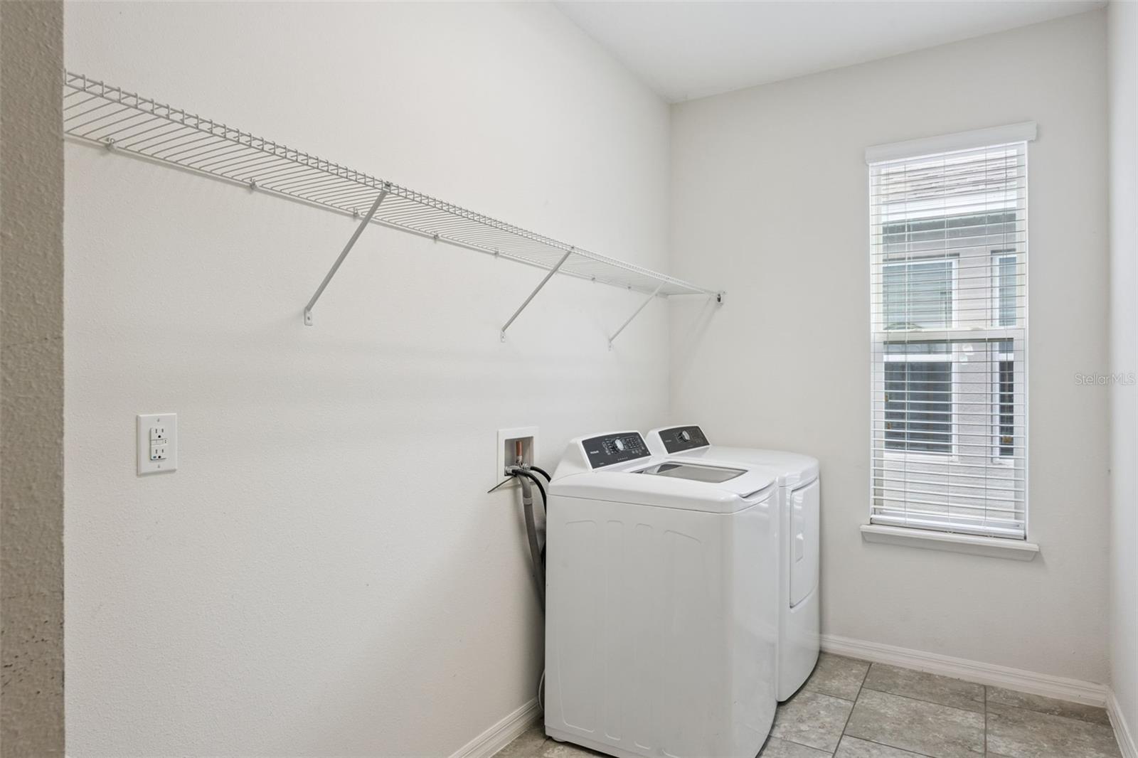 1613 Leatherback Ln Property Photo 29