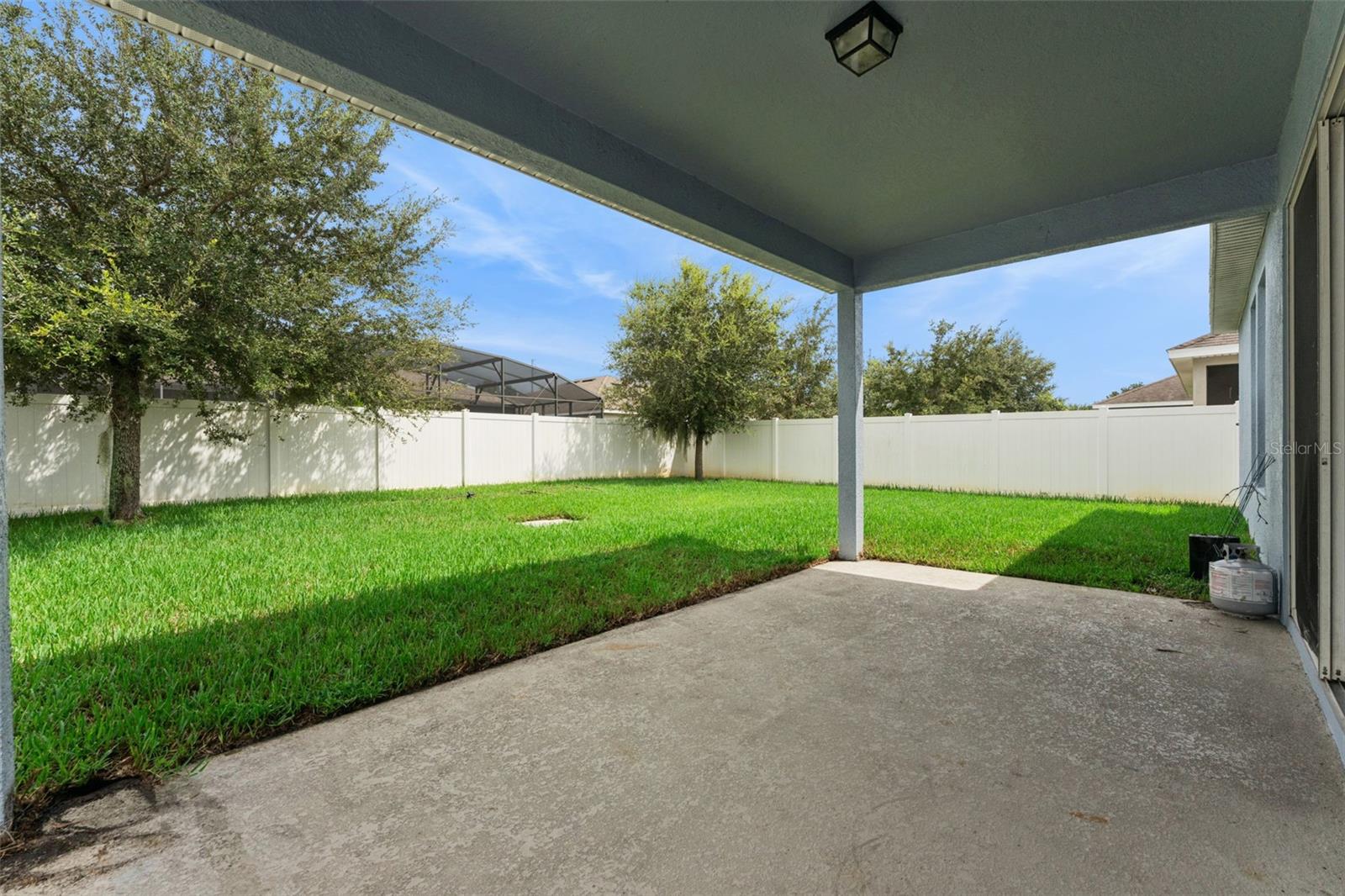 1613 Leatherback Ln Property Photo 30